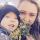 lark_85