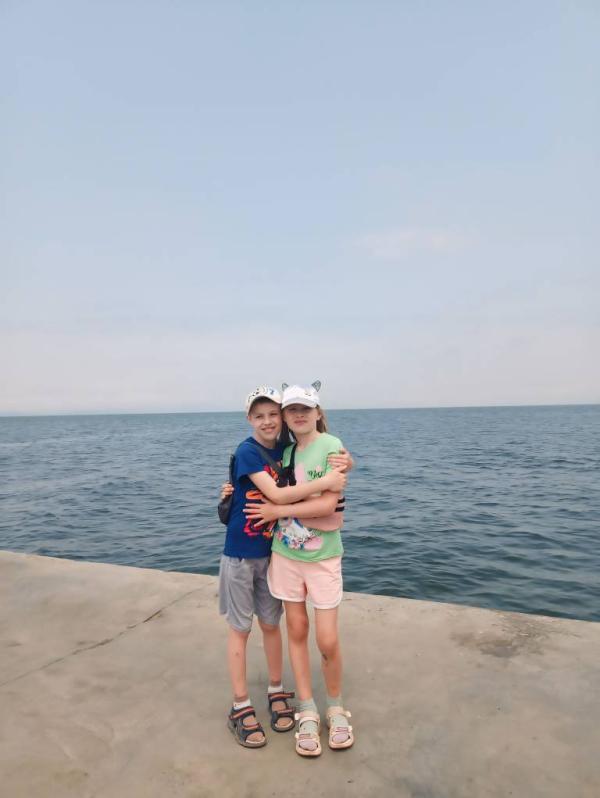 post image 4