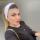 alexandrova_05gmail.com