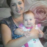 Екатерина