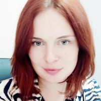 Екатерина