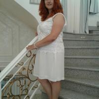 Марина