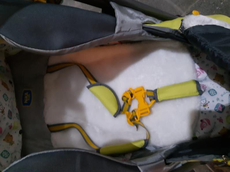 post image 4