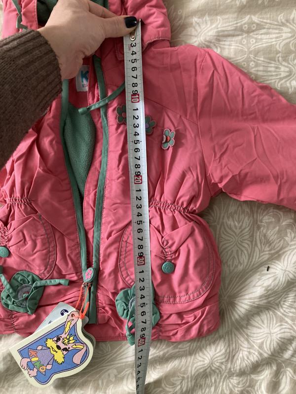 post image 5
