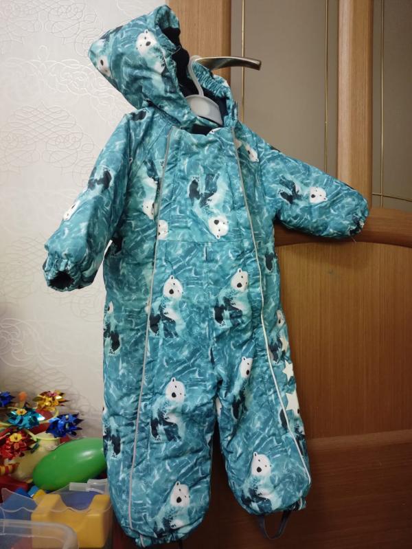 post image 1