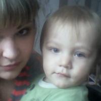 Екатерина
