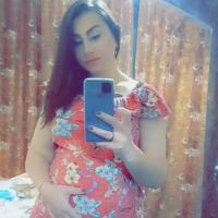 ❤Мама💞ЕВЫ❤