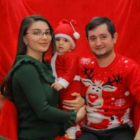 Արմանուշ