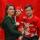 margaryan.18armanush