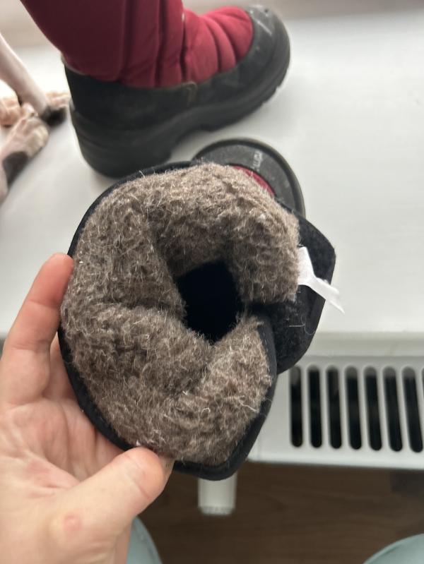 post image 5
