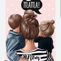 Еlena