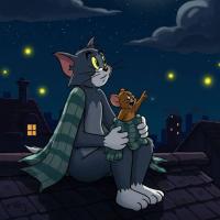 Айгуль