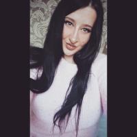 Анастасия
