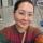 aizhan.komekbaeva