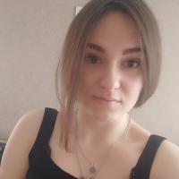 Алина