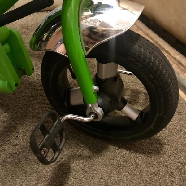 post image 5