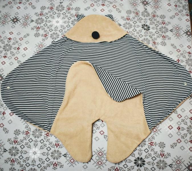 post image 2