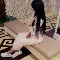 Кристина Атаевна 