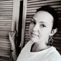 Алла