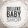 INSTA @_deluxe_baby_shop_