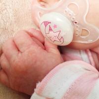 Juli_happy_mommy