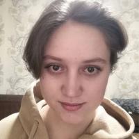 Кристина