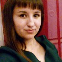 Рушана