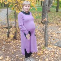 Татьяна