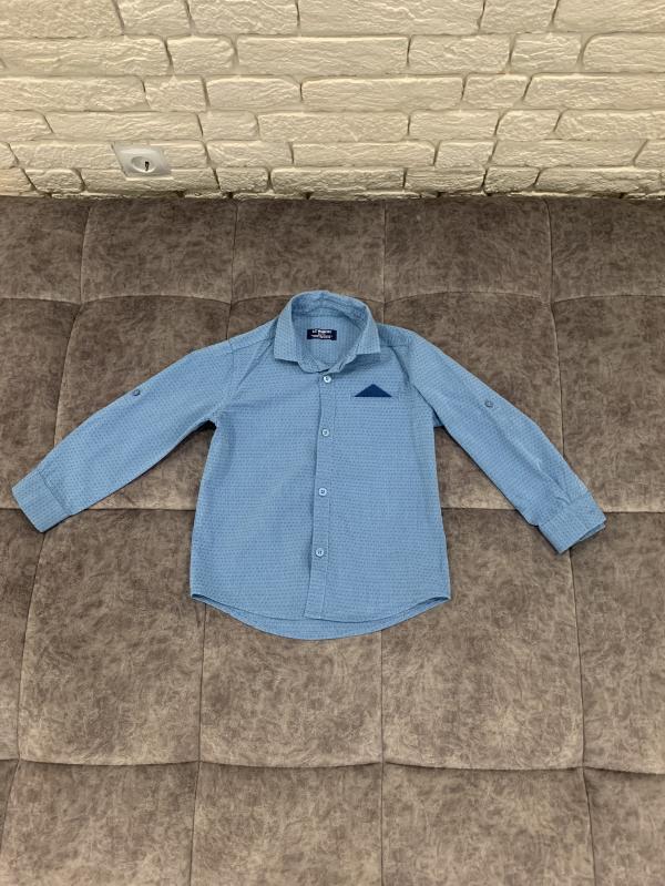 post image 2