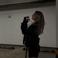 Анастасия