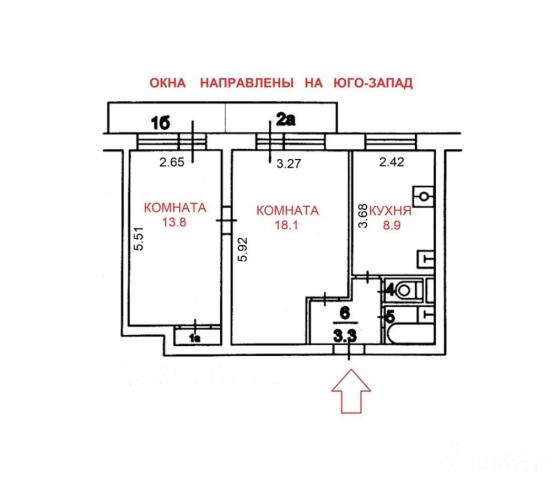 post image