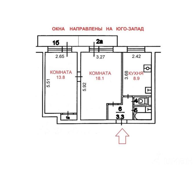 post image 1