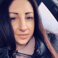 Алёна