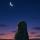 amina_bint_abdallah