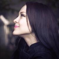 Альвина