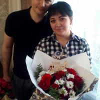 Альбина Саттарова