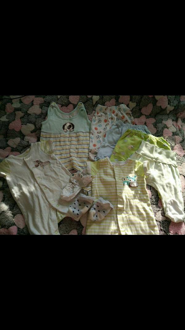 post image 1