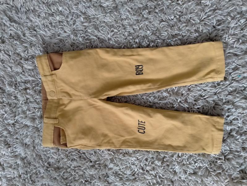post image 3
