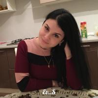 Ева 