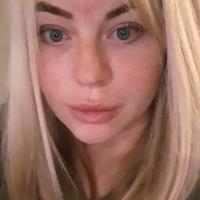 Алина