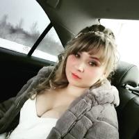 Крестина 