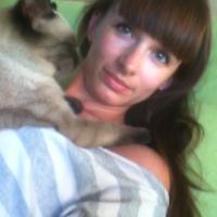 Анна