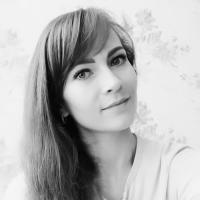 Екатерина 