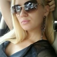 Aleksandra