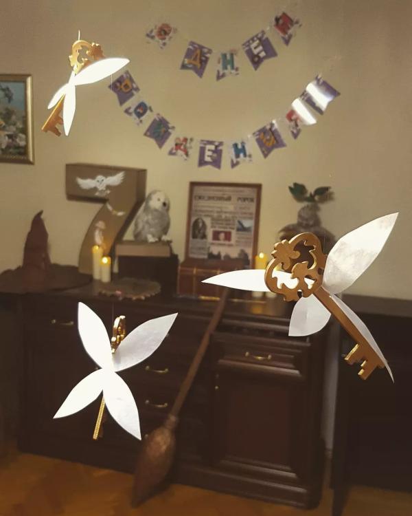 post image 4
