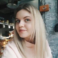Надежда