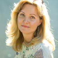 Светлана