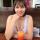 yuliya0502