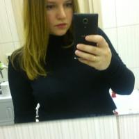 ekaterina