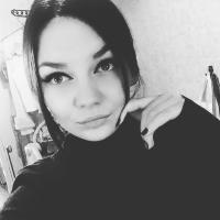 🦄Кристина🍒